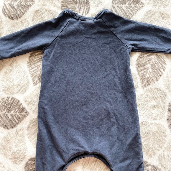 Joah Love onesie - Picture 6 of 13